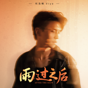 梁朝伟汤唯国外版
