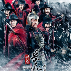 梁朝伟汤唯国外版
