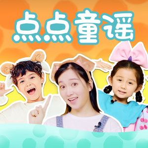 梁朝伟汤唯国外版
