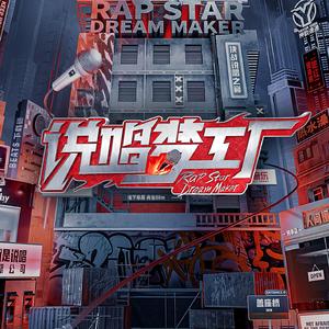 梁朝伟汤唯国外版
