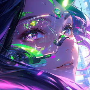 梁朝伟汤唯国外版
