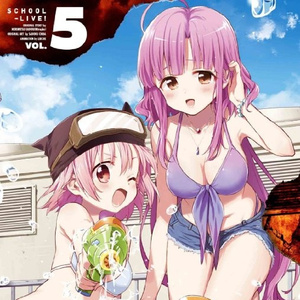 梁朝伟汤唯国外版
