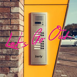 梁朝伟汤唯国外版
