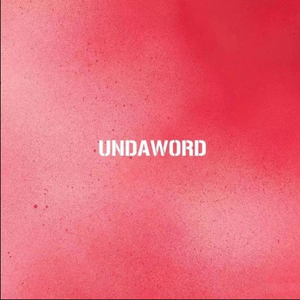 梁朝伟汤唯国外版
