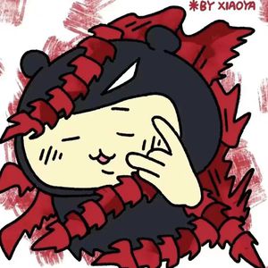 梁朝伟汤唯国外版
