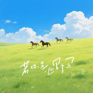 梁朝伟汤唯国外版
