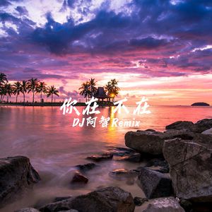 梁朝伟汤唯国外版
