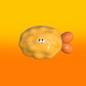 梁朝伟汤唯国外版
