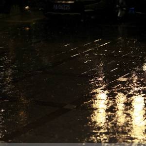 梁朝伟汤唯国外版
