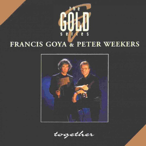 梁朝伟汤唯国外版
