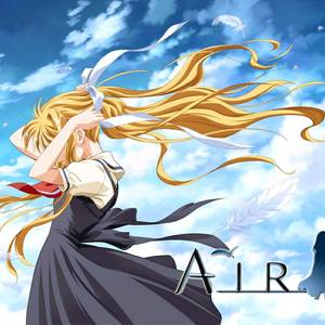 梁朝伟汤唯国外版
