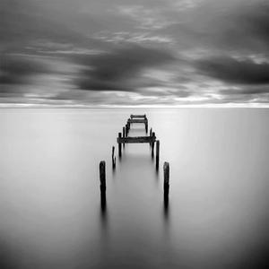 梁朝伟汤唯国外版
