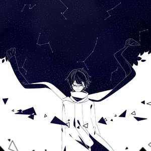 梁朝伟汤唯国外版
