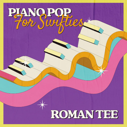 梁朝伟汤唯国外版
