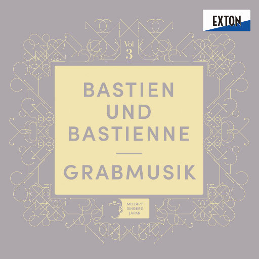 梁朝伟汤唯国外版
